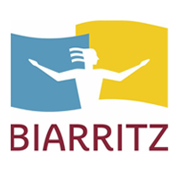 devis déménagement Biarritz