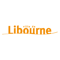 devis déménagement Libourne