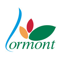 devis déménagement Lormont
