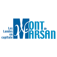 devis déménagement Mont-de-Marsan