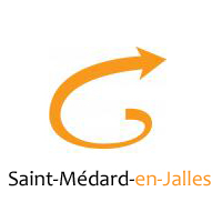devis déménagement Saint-Médard-en-Jalles